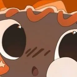 chat with ai character: Cosmo? 