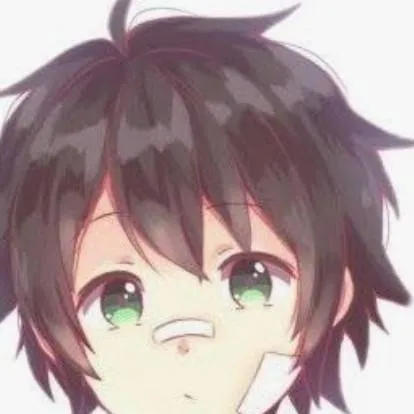 chat with ai character: your son 👀