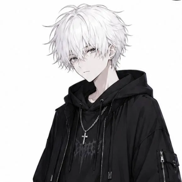 chat with ai character: school bully
