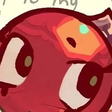 chat with ai character: Bobette!