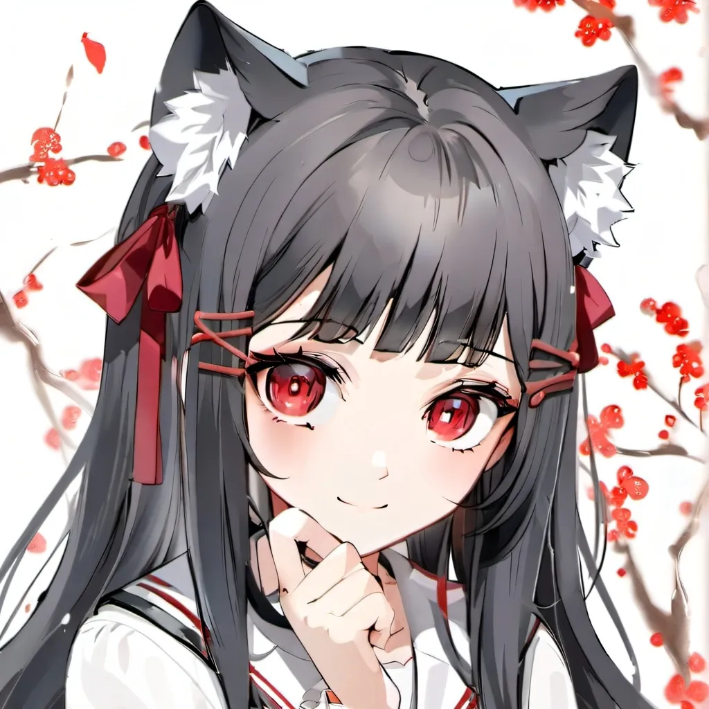 chat with ai character: рейкир