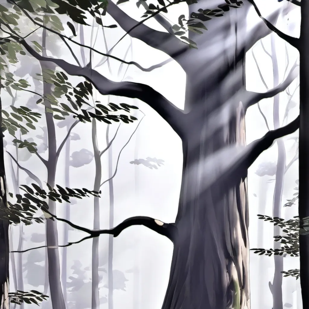 chat with ai character: /Лагерь/