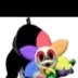 chat with ai character: Twisted dandy