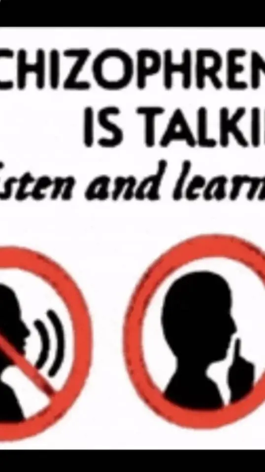 Talkie AI - Chat with Classe room ⳻᷼⳺
