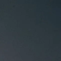 chat with ai character: Storm chasing 