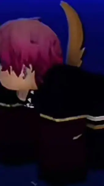 ai character: ness tu cachorrita background