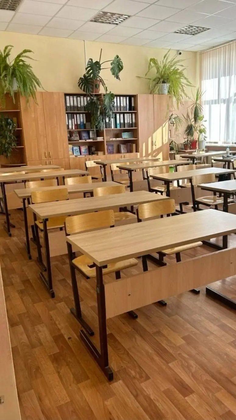 Talkie AI - Chat with ~°!Classroom!°~