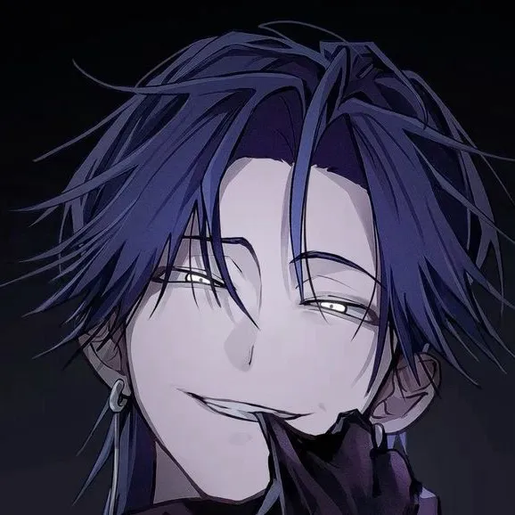 chat with ai character: Kael Virel