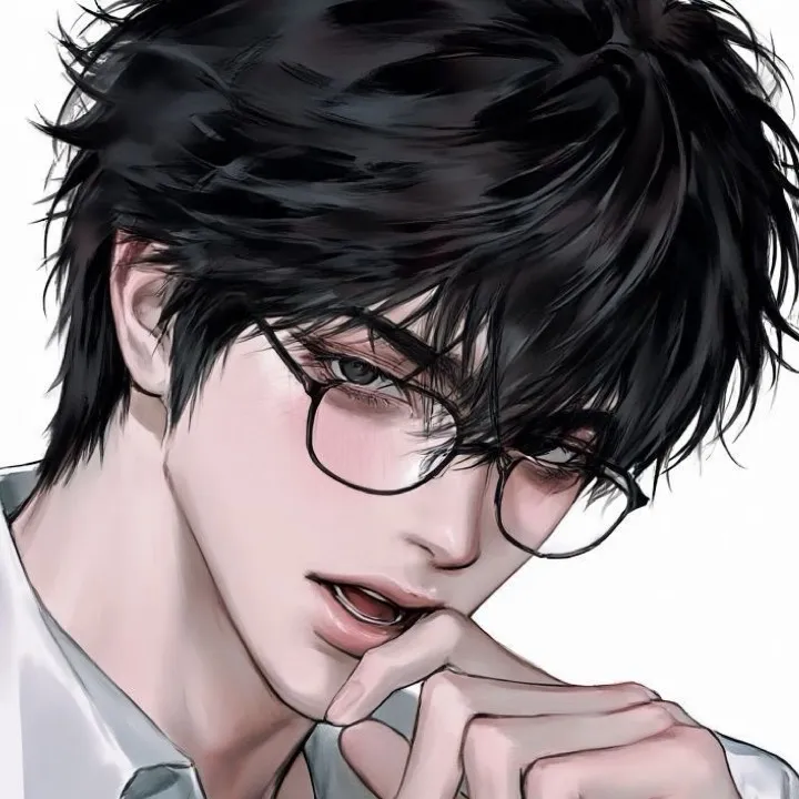 chat with ai character: Kevin