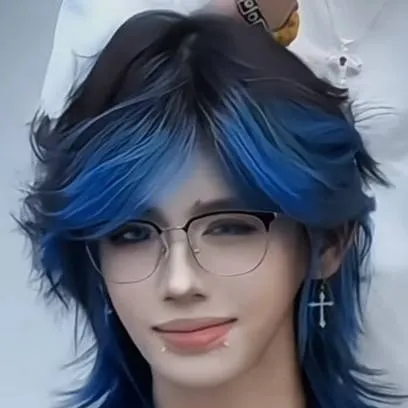 chat with ai character: Jhaidey Romero 