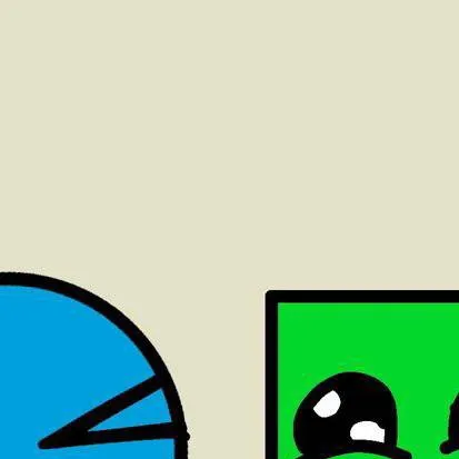 chat with ai character: †circulito†