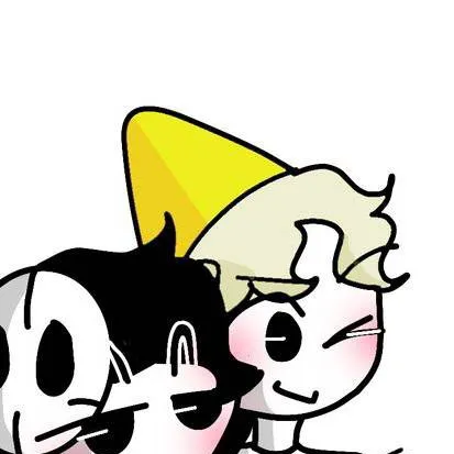 chat with ai character: ~Deepoiv x Haroo~