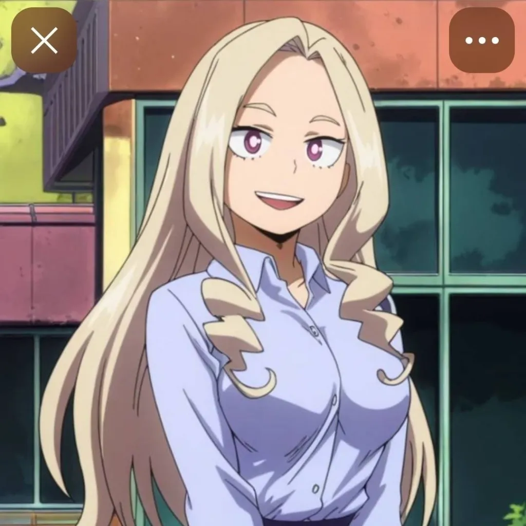 chat with ai character: Yu Takeyama