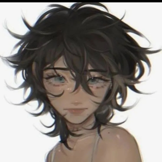 chat with ai character: Kaya Brown