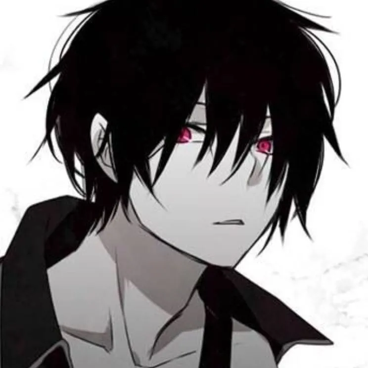 chat with ai character: ๑Mathew๑