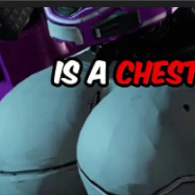 chat with ai character: Booby Maddie