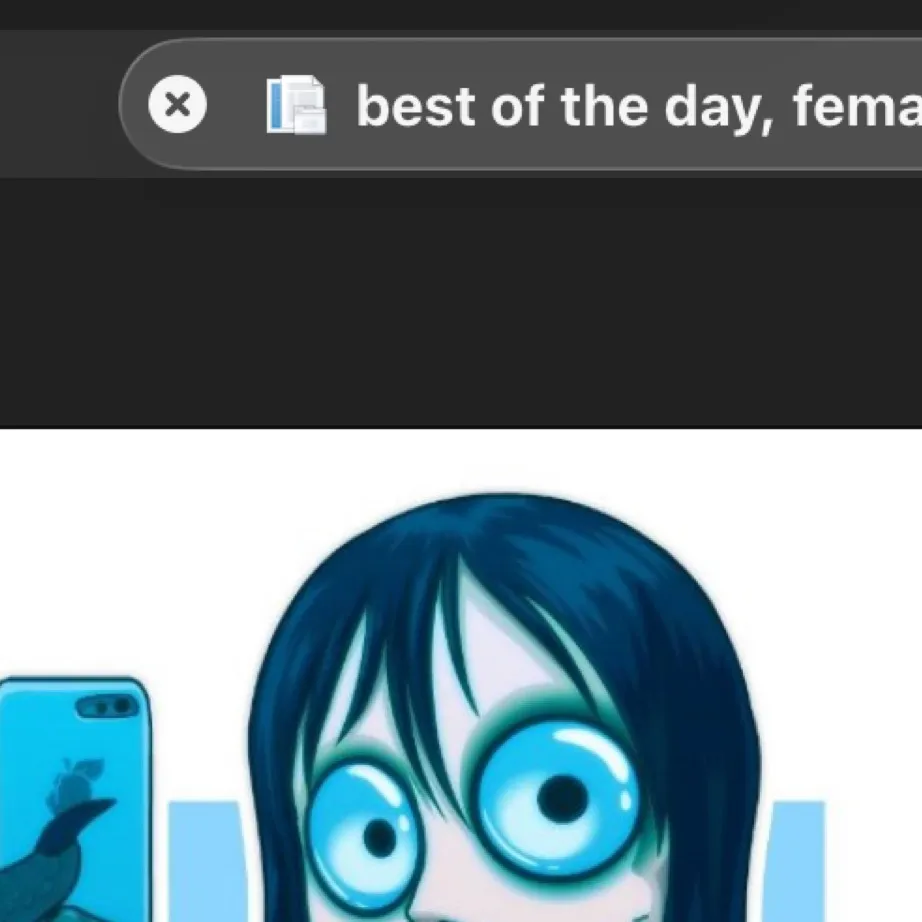 chat with ai character: Momo