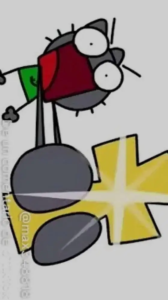 ai character: fhischips background