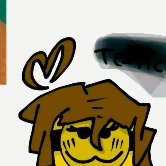 chat with ai character: un maniquí