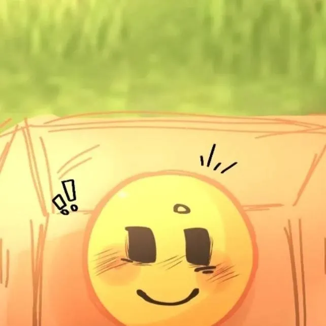 chat with ai character: 🟡-Verify-💛