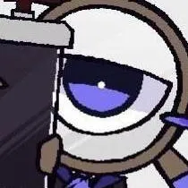 chat with ai character: rodger
