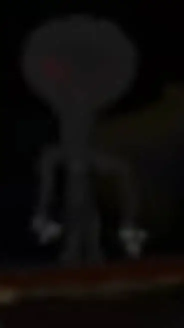 ai character: crying rodger background
