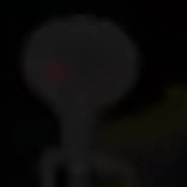chat with ai character: crying rodger