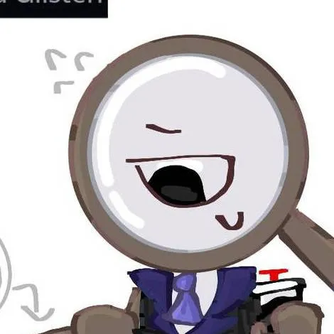 chat with ai character: rodger vore