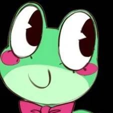 chat with ai character: Ribbit