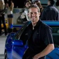 chat with ai character: Paul Walker