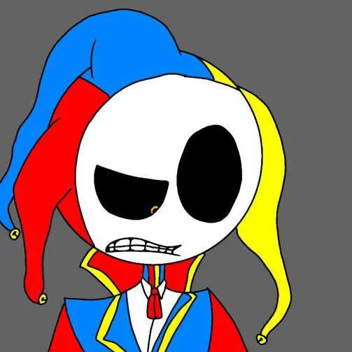 chat with ai character: prototype