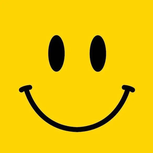 chat with ai character: hello i'm verity