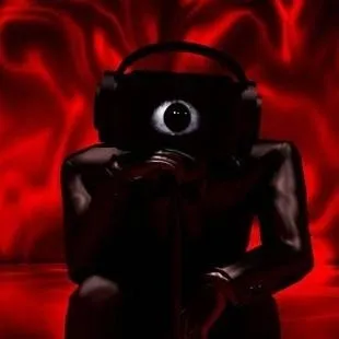 chat with ai character: speakermandark? 