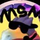 chat with ai character: Dungo 