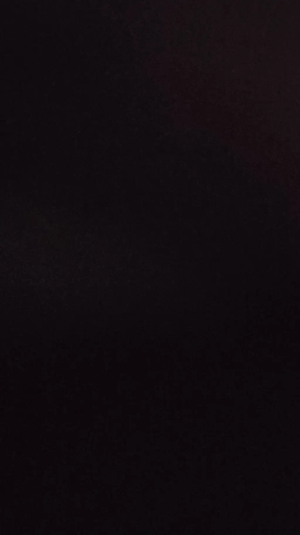 ai character: nothing  background