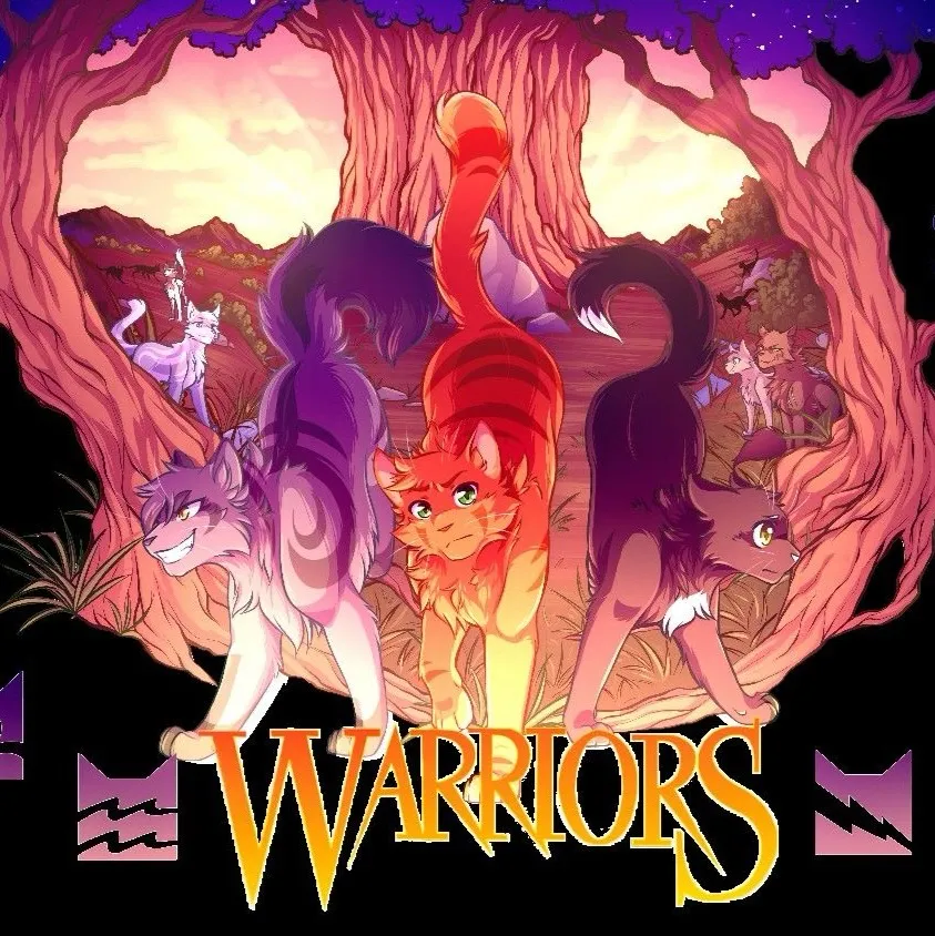 chat with ai character: WC RP! 