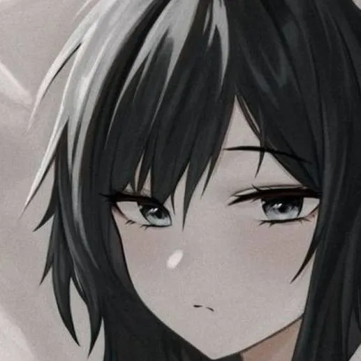 chat with ai character: Your girlfriend 