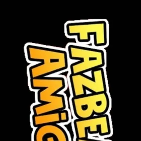 chat with ai character: Fazbear & Friends