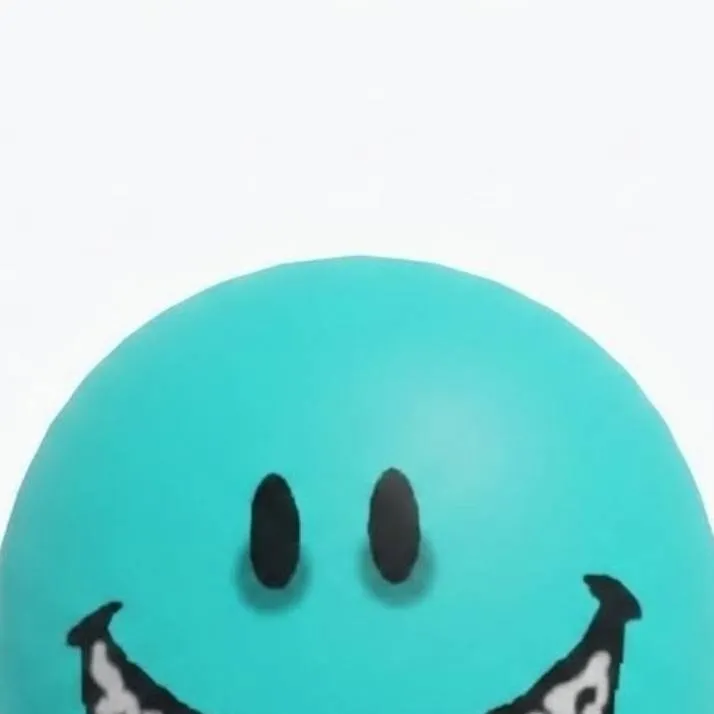chat with ai character: Efraity