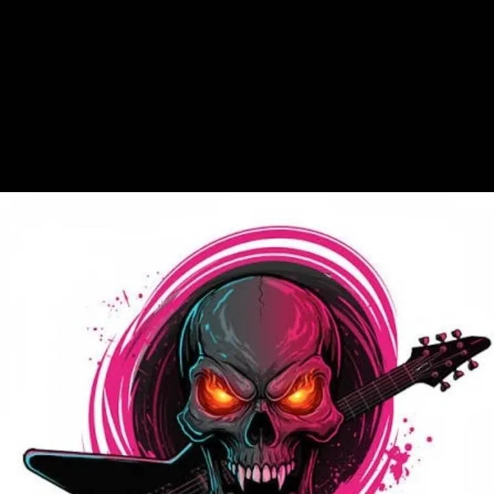 chat with ai character: Rock
