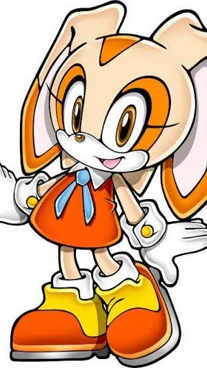 Talkie AI - Chat with cream 