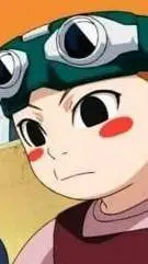 ai character: rapica background