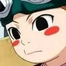 chat with ai character: rapica