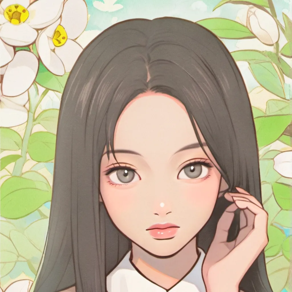 chat with ai character: kny 