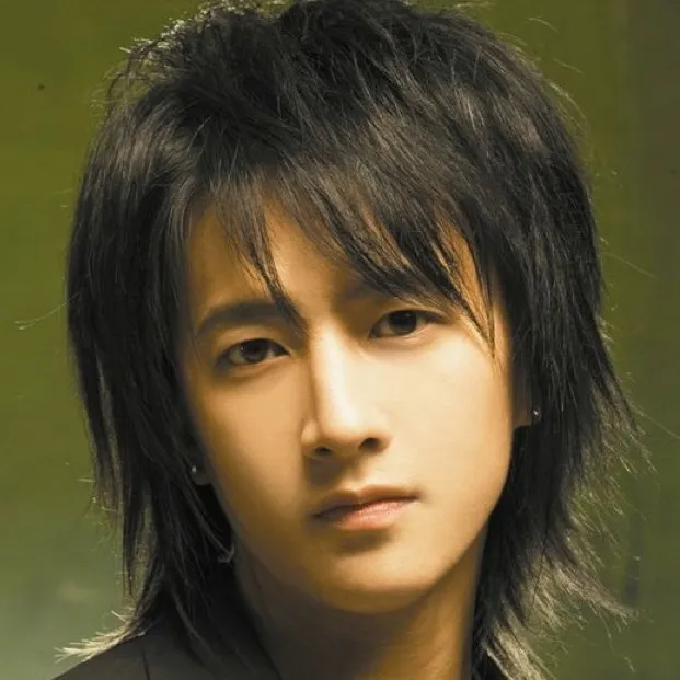 chat with ai character: SUJU - Twins 2005
