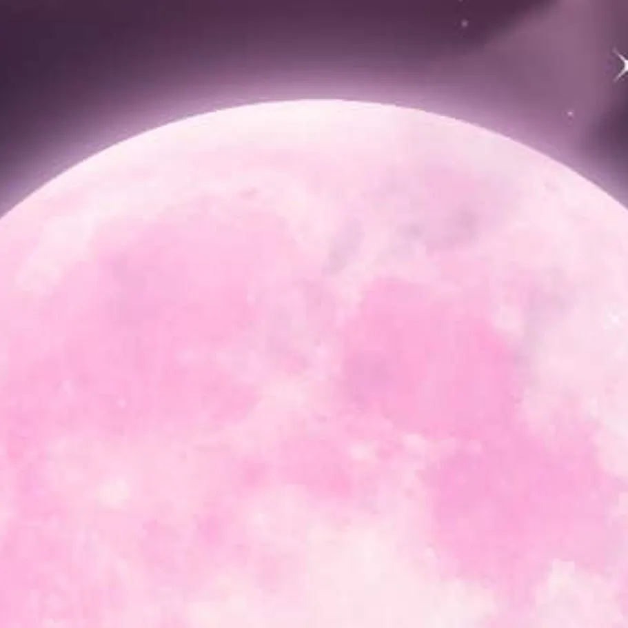 chat with ai character: BOYS PLANET Team G