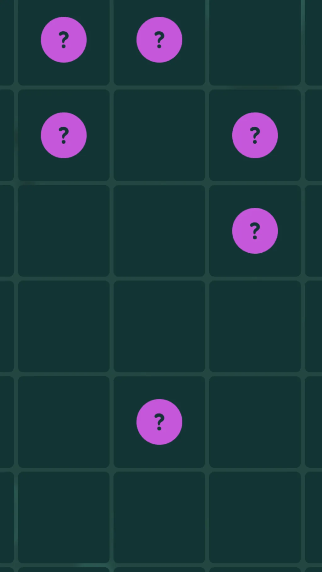 Talkie AI - Chat with Archer PD101SHINS