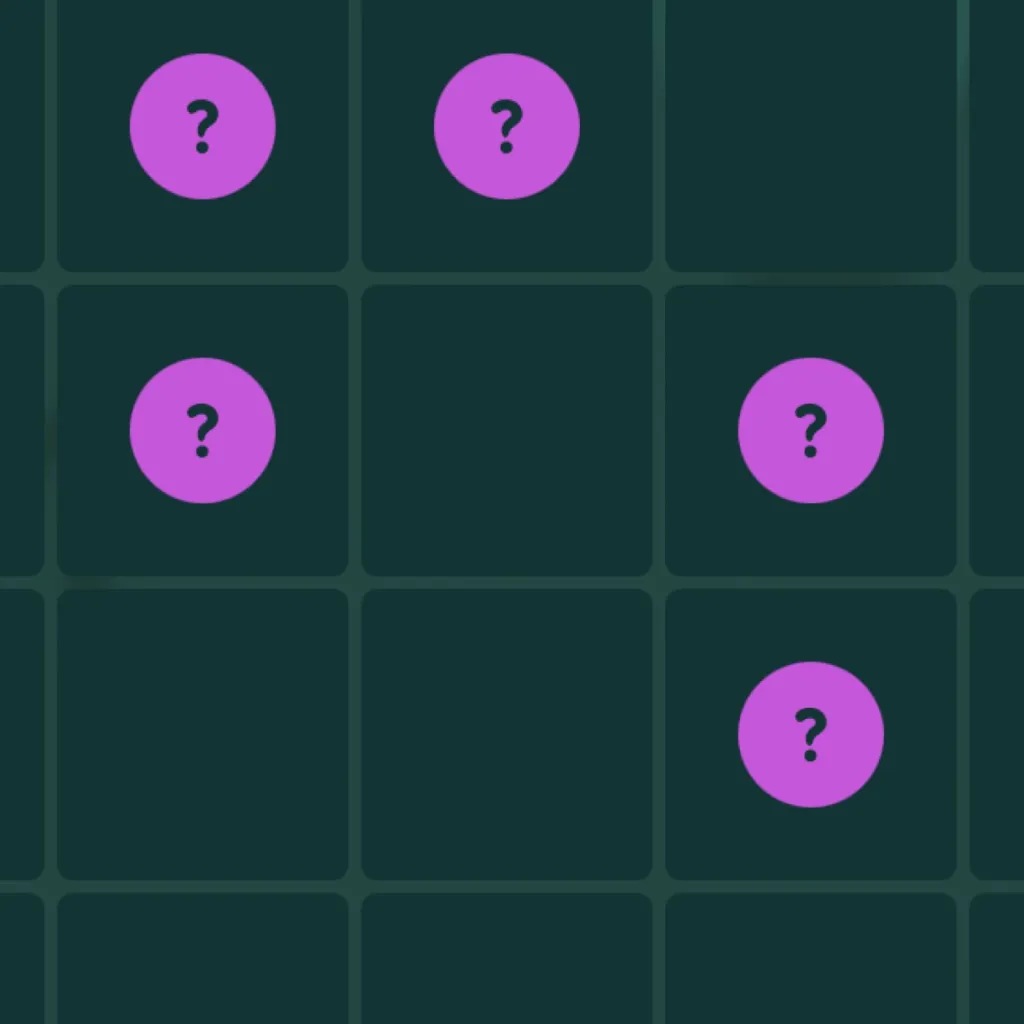 chat with ai character: Archer PD101SHINS