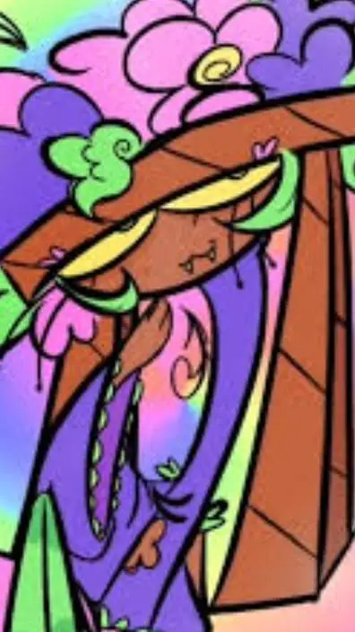 Talkie AI - Chat with bassie 