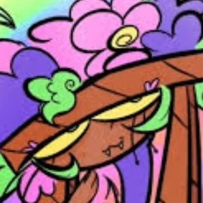 chat with ai character: bassie 